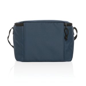 XD Collection P733.10 - Impact AWARE™ lightweight cooler bag