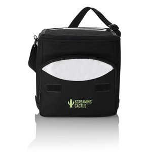 XD Collection P733.19 - Foldable cooler bag