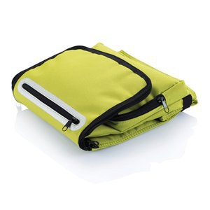XD Collection P733.19 - Bolsa térmica plegable