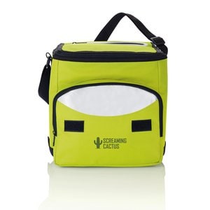 XD Collection P733.19 - Bolsa térmica plegable