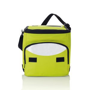 XD Collection P733.19 - Bolsa térmica plegable