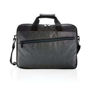 XD Collection P762.42 - 900D laptop bag PVC free