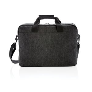 XD Collection P762.42 - 900D laptop bag PVC free