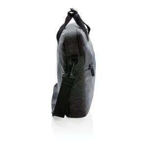XD Collection P762.42 - 900D laptop bag PVC free