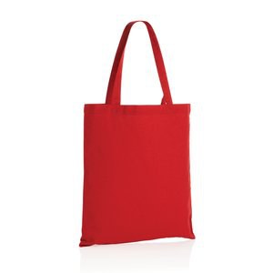 XD Collection P762.62 - Impact AWARE™ Bolso tote de algodón reciclado 145g