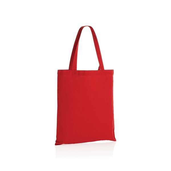 XD Collection P762.62 - Impact AWARE™ Bolso tote de algodón reciclado 145g