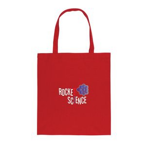 XD Collection P762.62 - Impact AWARE™ Bolso tote de algodón reciclado 145g