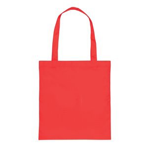 XD Collection P762.66 - Bolsa tote Impact AWARE™ de RPET 190T
