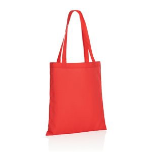 XD Collection P762.66 - Bolsa tote Impact AWARE™ de RPET 190T