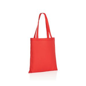 XD Collection P762.66 - Bolsa tote Impact AWARE™ de RPET 190T