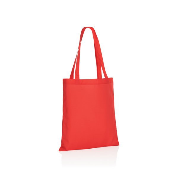 XD Collection P762.66 - Bolsa tote Impact AWARE™ de RPET 190T