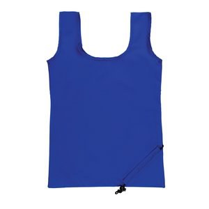 XD Collection P762.67 - Impact AWARE™ RPET 190T bolsa plegable para la compra