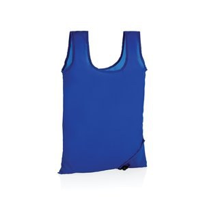 XD Collection P762.67 - Impact AWARE™ RPET 190T bolsa plegable para la compra