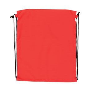 XD Collection P762.68 - Bolsa con cordón Impact AWARE™ RPET 190T