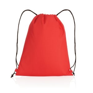 XD Collection P762.68 - Bolsa con cordón Impact AWARE™ RPET 190T