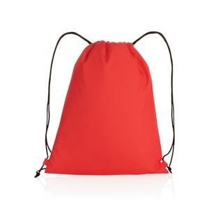 XD Collection P762.68 - Bolsa con cordón Impact AWARE™ RPET 190T