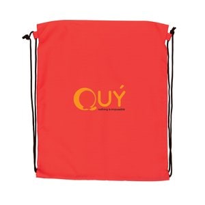 XD Collection P762.68 - Bolsa con cordón Impact AWARE™ RPET 190T