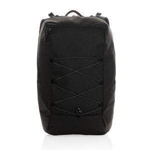 XD Collection P762.80 - Mochila de senderismo Impact AWARE™ de 18L