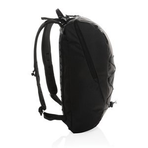 XD Collection P762.80 - Mochila de senderismo Impact AWARE™ de 18L