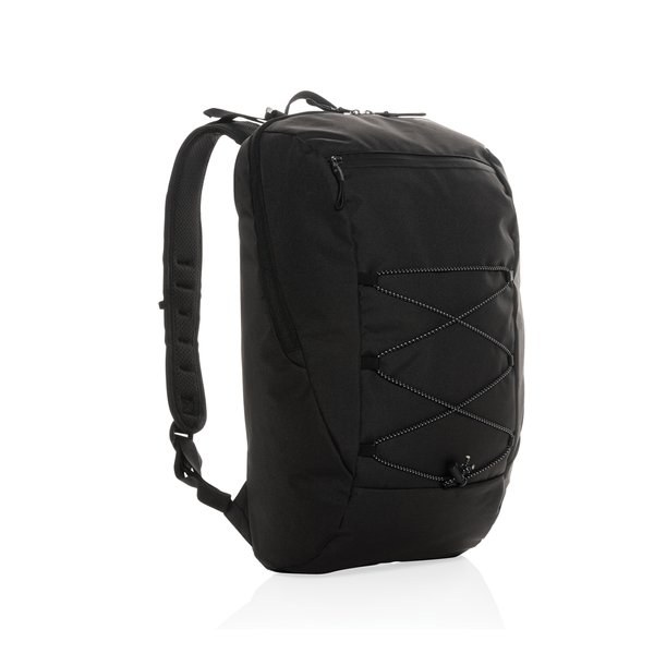 XD Collection P762.80 - Mochila de senderismo Impact AWARE™ de 18L