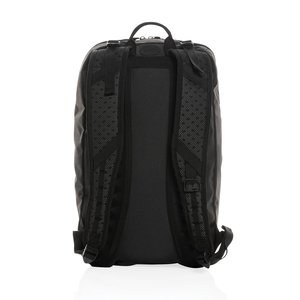 XD Collection P762.80 - Mochila de senderismo Impact AWARE™ de 18L