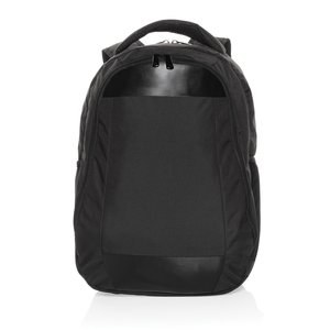 XD Collection P763.07 - Mochila para portátil Impact AWARE™ Boardroom sin PVC
