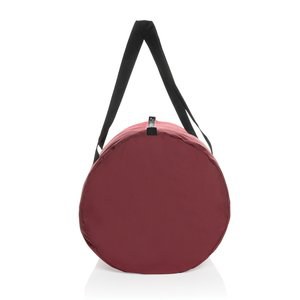 XD Collection P763.18 - Bolsa deportiva plegable Dillon AWARE™ RPET
