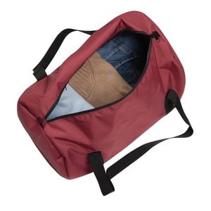 XD Collection P763.18 - Bolsa deportiva plegable Dillon AWARE™ RPET
