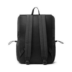 XD Xclusive P763.54 - KENTO URBAN RCS Mochila de uso diario de nailon reciclado