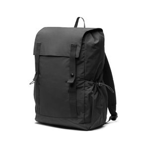 XD Xclusive P763.54 - KENTO URBAN RCS Mochila de uso diario de nailon reciclado