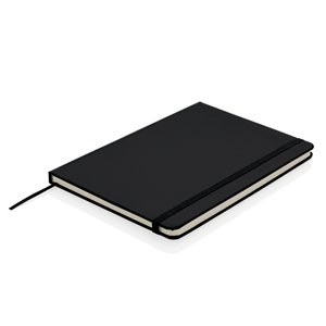 XD Collection P773.21 - Cuaderno clásico de tapa dura A5