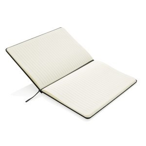 XD Collection P773.21 - Cuaderno clásico de tapa dura A5