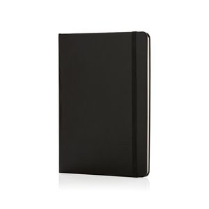 XD Collection P773.21 - Cuaderno clásico de tapa dura A5