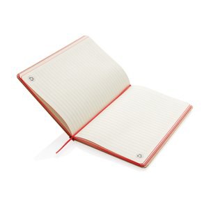 XD Collection P773.95 - Cuaderno kraft A5