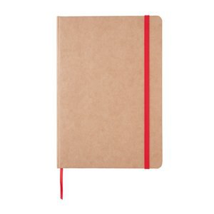 XD Collection P773.95 - Cuaderno kraft A5