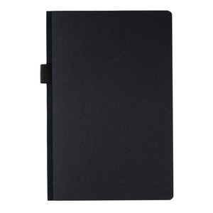 XD Collection P774.34 - A5 deluxe kraft tapa dura cuaderno