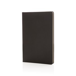 XD Collection P774.43 - A5 hardcover notebook