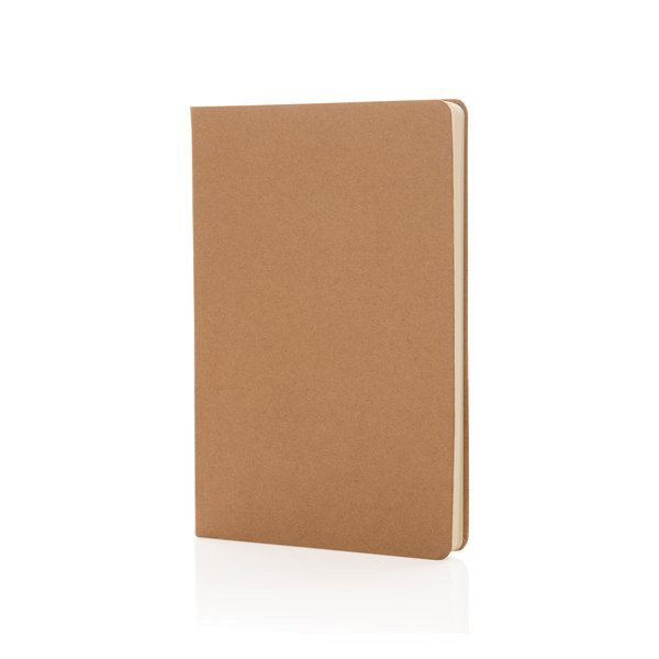 XD Collection P774.43 - A5 hardcover notebook