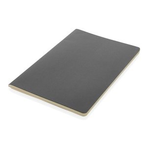 XD Collection P774.44 - Cuaderno de tapa blanda estándar A5