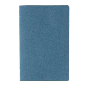 XD Collection P774.44 - Cuaderno de tapa blanda estándar A5