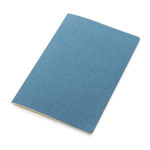 XD Collection P774.44 - Cuaderno de tapa blanda estándar A5