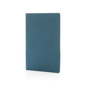 XD Collection P774.44 - Cuaderno de tapa blanda estándar A5