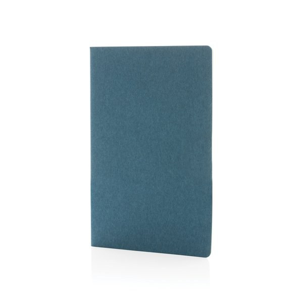 XD Collection P774.44 - Cuaderno de tapa blanda estándar A5