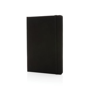XD Collection P774.45 - Cuaderno A5 de RPET certificado por GRS