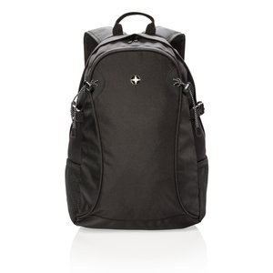 Swiss Peak P775.48 - Mochila de exterior