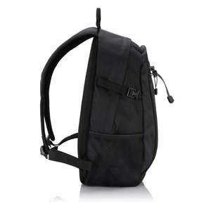 Swiss Peak P775.48 - Mochila de exterior