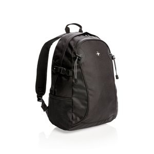 Swiss Peak P775.48 - Mochila de exterior