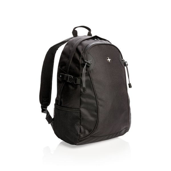Swiss Peak P775.48 - Mochila de exterior
