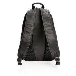 Swiss Peak P775.48 - Mochila de exterior