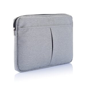 XD Collection P788.05 - Laptop sleeve 15” PVC free